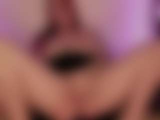 solangell's Live Sex Cam Show