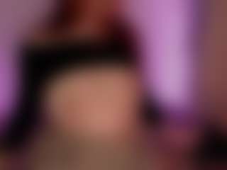 solangell's Live Sex Cam Show