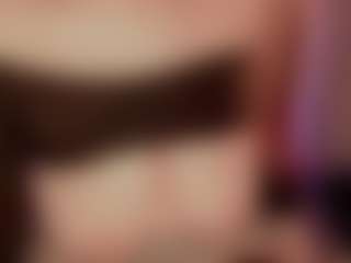 Live cam show with solangell - Tease MILF on crypto-cams