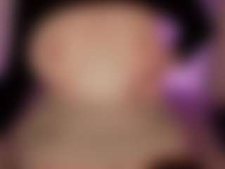 solangell's Live Sex Cam Show