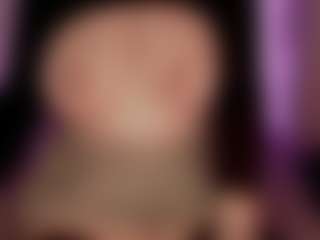 Live cam show with solangell - Public MILF on CamwithHer
