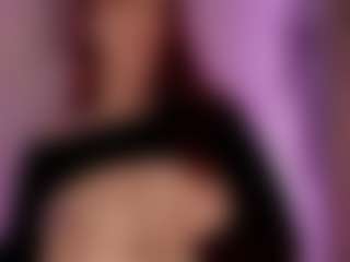 solangell's Live Sex Cam Show
