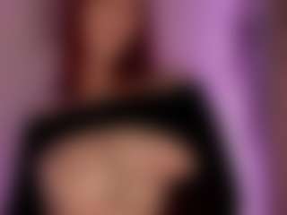 Live cam show with solangell - Spank Red Hair on liverealitysex.com