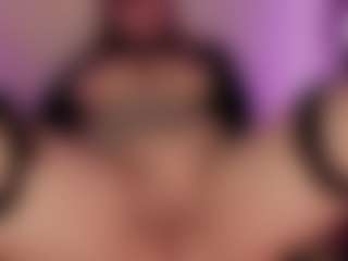 solangell's Live Sex Cam Show
