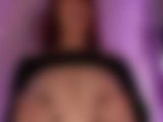 solangell's Live Sex Cam Show