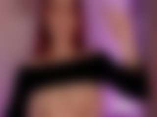 solangell's Live Sex Cam Show
