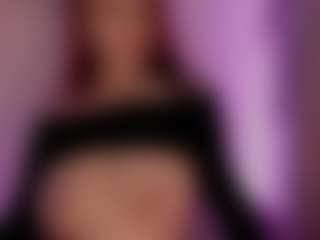 solangell's Live Sex Cam Show