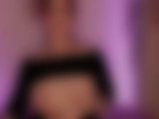 solangell's Live Sex Cam Show