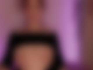 Live cam show with solangell - Spank MILF on Dare Cams