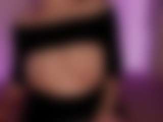 solangell's Live Sex Cam Show