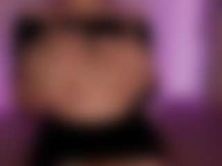 Live cam show with solangell - Latina Toys on Mixed Magazine Live | colombia
