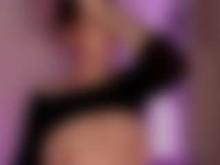 solangell's Live Sex Cam Show