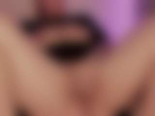 solangell's Live Sex Cam Show