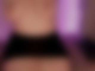 solangell's Live Sex Cam Show