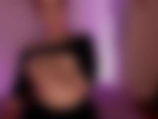solangell's Live Sex Cam Show