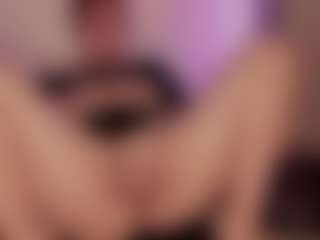 Live cam show with solangell - Strip Red Hair on Uber Horny