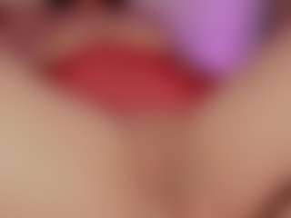 solangell's Live Sex Cam Show