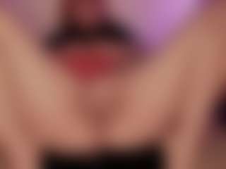 solangell's Live Sex Cam Show
