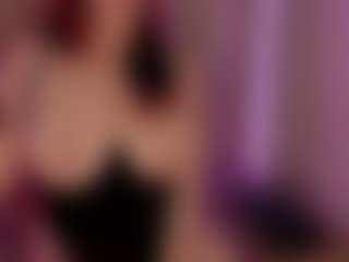 Live cam show with solangell - Brown Eyes BBW on Cam Slut