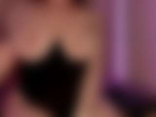 solangell's Live Sex Cam Show