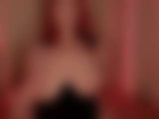 solangell's Live Sex Cam Show