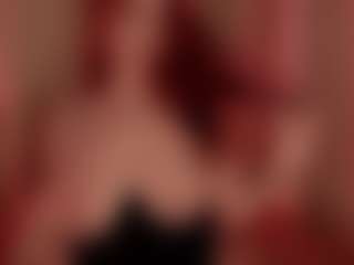 solangell's Live Sex Cam Show