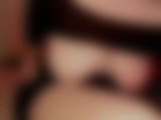 Live cam show with solangell - Red Hair Lush on TeamSkeetLive