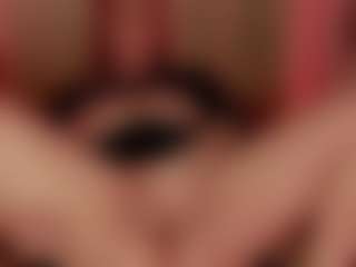 Live cam show with solangell - Lush on liverealitysex.com