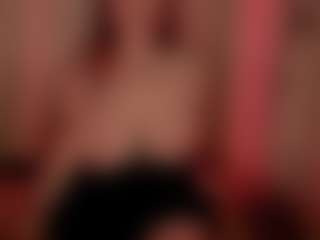 Live cam show with solangell - Red Hair Blowjob on Hubzter Live