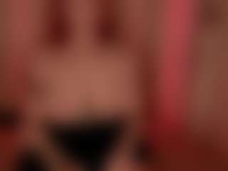 solangell MILF webcam performer live streaming