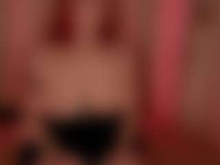 solangell's Live Sex Cam Show