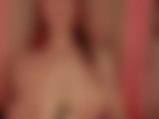 solangell's Live Sex Cam Show