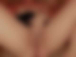solangell's Live Sex Cam Show
