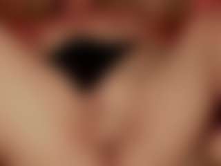 solangell's Live Sex Cam Show