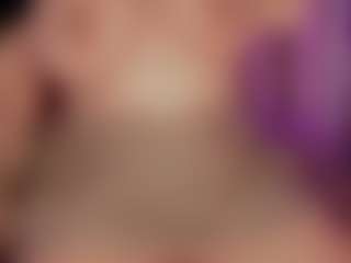 Live cam show with solangell - BBW MILF on Camsoda