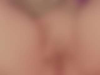 solangell's Live Sex Cam Show