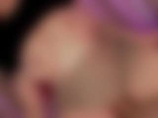 solangell's Live Sex Cam Show