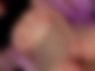 solangell's Live Sex Cam Show