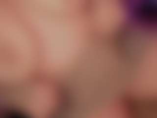solangell's Live Sex Cam Show