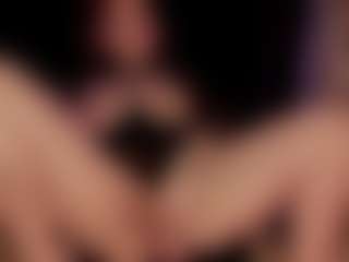 Live cam show with solangell - Squirt on nudelive.tv