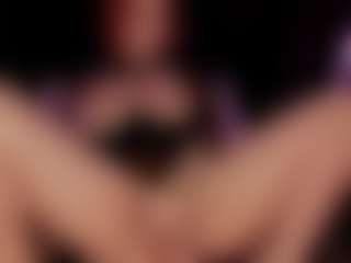 solangell's Live Sex Cam Show