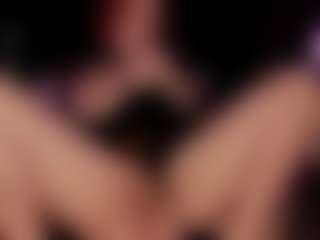 solangell's Live Sex Cam Show