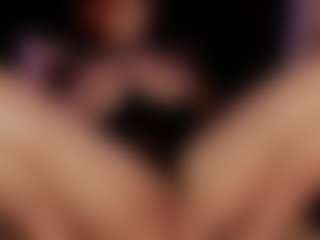 solangell's Live Sex Cam Show
