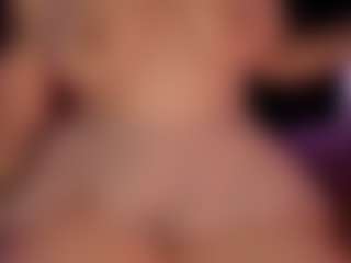 solangell's Live Sex Cam Show
