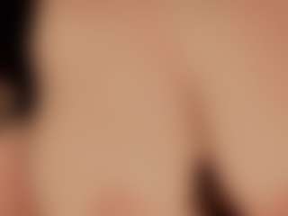 solangell's Live Sex Cam Show