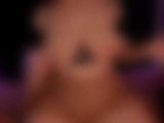 solangell's Live Sex Cam Show