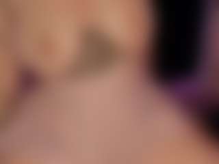 solangell's Live Sex Cam Show