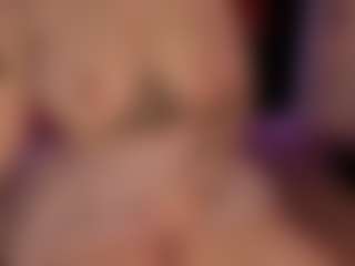 solangell's Live Sex Cam Show