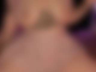 solangell's Live Sex Cam Show