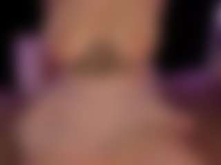 solangell's Live Sex Cam Show